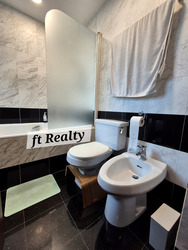 Somerset Road (D9), Condominium #561186841